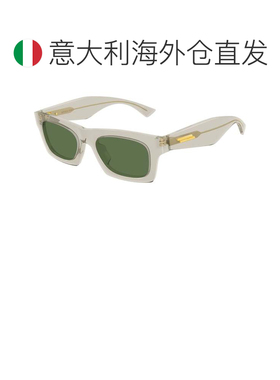 欧洲直邮bottega veneta 男士 太阳镜