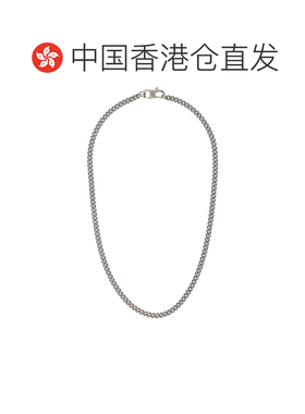 1h可退 香港直邮Mm6 Maison Margiela 马丁 马吉拉 MM6 男士 標誌
