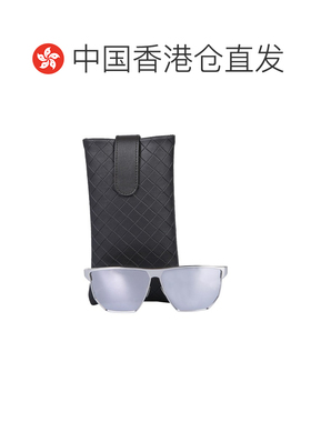 香港直邮BOTTEGA VENETA 女士眼镜 640230V44501429 AW2021