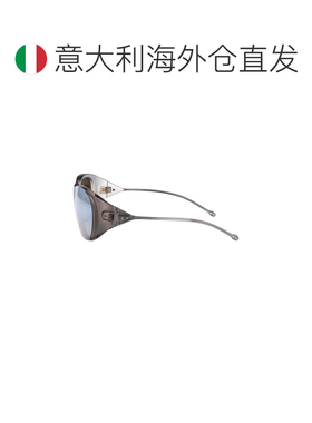 1h可退 欧洲直邮diesel 男士 太阳镜