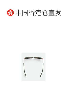 香港直邮Bottega Veneta 徽标太阳镜 BV1308S