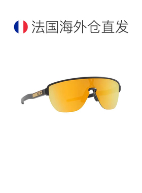 欧洲直邮OAKLEY Corridor Prizm 太阳镜