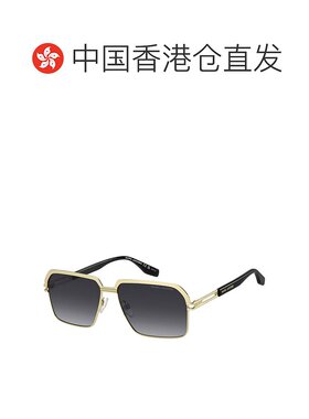 1h可退 香港直邮Marc Jacobs 马克 雅可布 男士 MARC 839/S RHL (