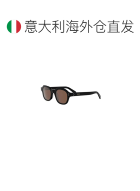 欧洲直邮celine 男士 太阳镜眼镜