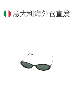 欧洲直邮our legacy 男士 太阳镜