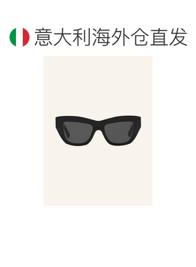 欧洲直邮bottega veneta 女士 太阳镜配饰