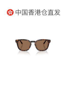 香港直邮POLO RALPH LAUREN 男士太阳镜配饰 PH4242U562573 CO