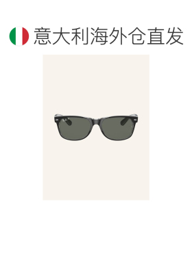 欧洲直邮ray ban/雷朋 女士 太阳镜