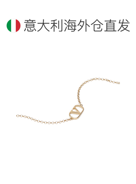 欧洲直邮valentino garavani 女士 手链脚链手镯
