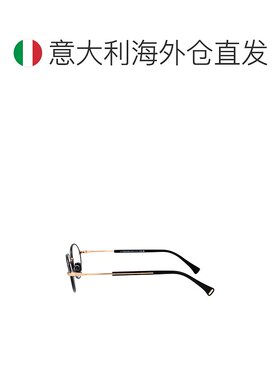 欧洲直邮tom ford 男士 太阳镜眼镜