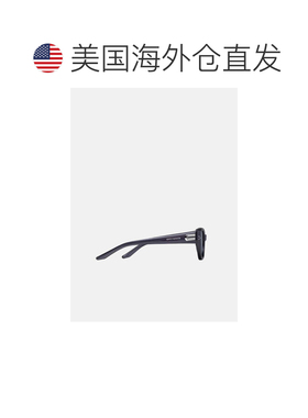 Gray/Blue Boni G11 Sunglasses太阳镜