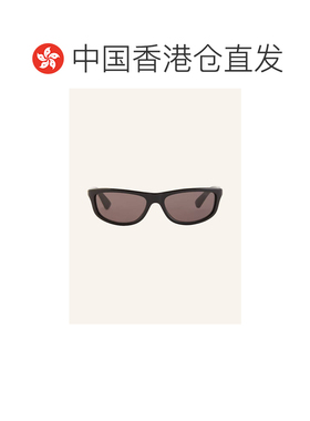 香港直邮BOTTEGA VENETA 女士太阳镜 100286788013000 CO 黑色