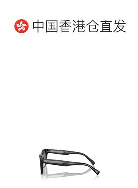 1h可退 香港直邮Brunello Cucinelli 布内罗 古奇拉利 男士 方框