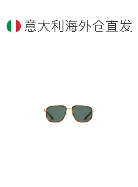 欧洲直邮gucci 男士 太阳镜