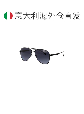 1h可退 欧洲直邮BOSS HUGO BOSS 男士太阳镜 BOSS1641S003 SS2026