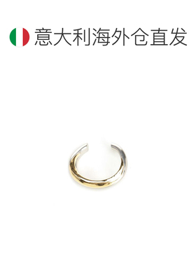 欧洲直邮chloe 女士 手链脚链手镯