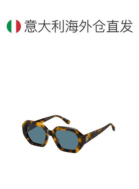 欧洲直邮tommy hilfiger 女士 太阳镜