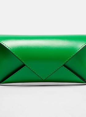 香港直邮Bottega Veneta 葆蝶家 女士 防护罩太阳眼镜