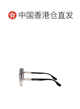 1h可退 香港直邮Marc Jacobs 马克 雅可布 男士 MARC 784/S 眼镜
