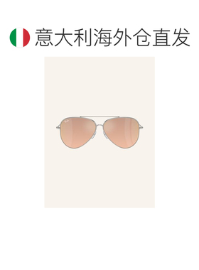 香港直邮ray ban/雷朋 女士 太阳镜