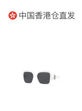 香港直邮Versace 范思哲 女士 VE4453 314/87 太阳镜 VE4453314/8