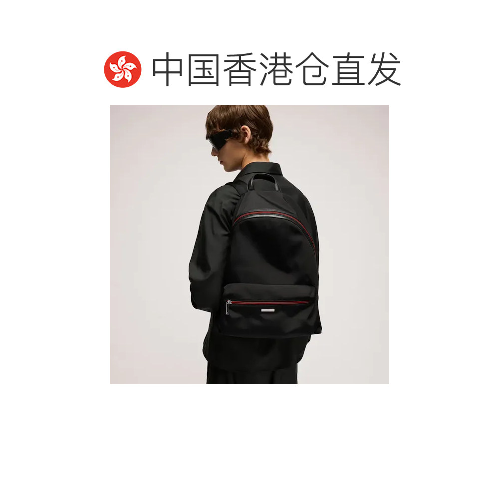 图 3