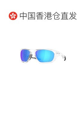 1h可退 香港直邮Oakley 欧克利 男士 LATERALIS OO9431 943106 太