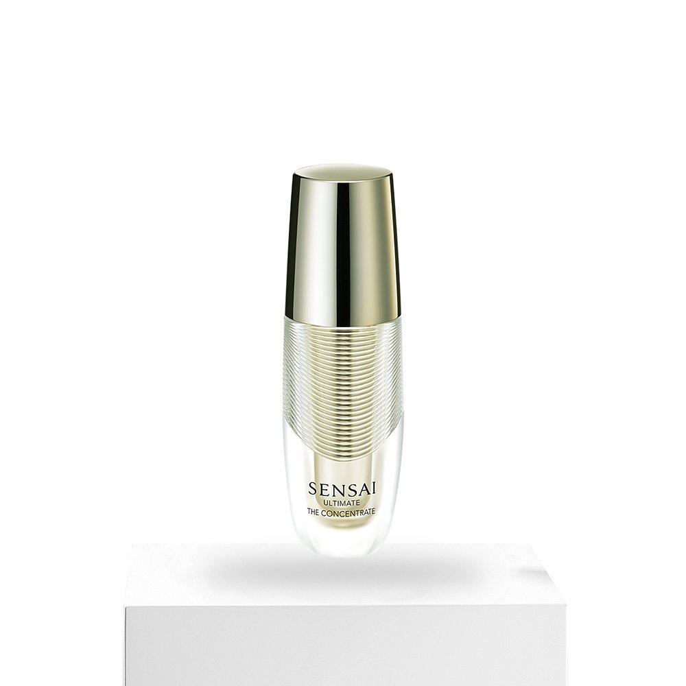  天猫国际探物欧洲乳液/面霜