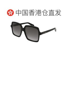 香港直邮Saint Laurent 圣罗兰 女士 -sunglasses 太阳镜 SL17400
