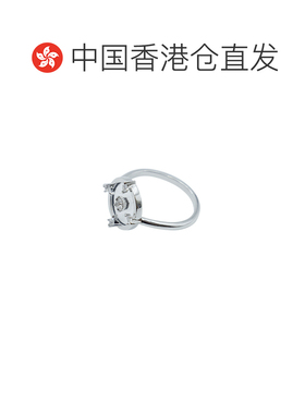 香港直邮SWAROVSKI 女 North Motif 戒指