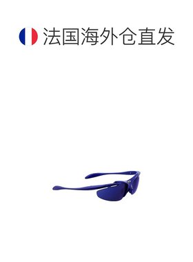自营欧洲直邮Balenciaga巴黎世家 Turbo D-frame女士D形框太阳眼