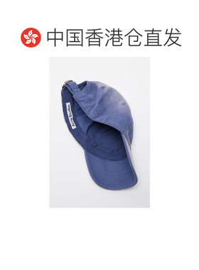 香港直邮ACNE STUDIOS 女士帽子 C40473BG3 AW202【付后1h可退】