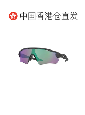 香港直邮Oakley 欧克利 男士 RADAR EV PATH OO9208 9208A1 太阳