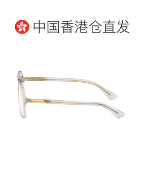 1h可退 香港直邮Bottega Veneta 葆蝶家 男士 灰色 Slim Ribbon