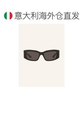 欧洲直邮balenciaga/巴黎世家 女士 太阳镜配饰