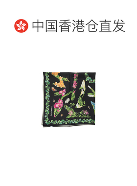 香港直邮SalvatoreFerragamo菲拉格慕Eden Shoes【付后1h可退】