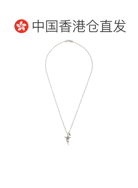 香港直邮VivienneWestwood薇薇恩 韦斯特伍德男士【付后1h可退】
