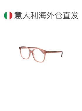 欧洲直邮celine 女士 太阳镜眼镜