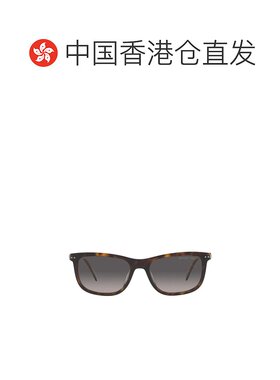1h可退 香港直邮Prada 普拉达 男士 徽标太阳镜 PR18YS colorful