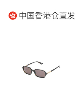 1h可退 香港直邮Chloe 蔻依 女士 JUDY 太阳眼镜 CH0363S