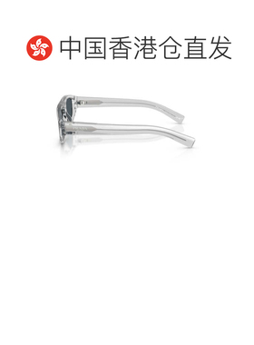 1h可退 香港直邮Prada 全框太阳镜 0PRC02S