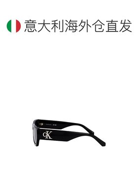 欧洲直邮calvin klein 男士 太阳镜
