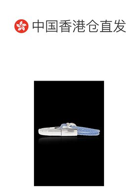 1h可退 香港直邮Salvatore Ferragamo 菲拉格慕 男士 (Ferragamo)