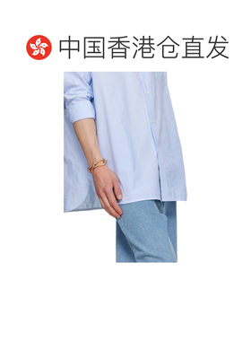 香港直邮Marni 玛尼 男士 Chain 手链 BRMV0259A0M2000