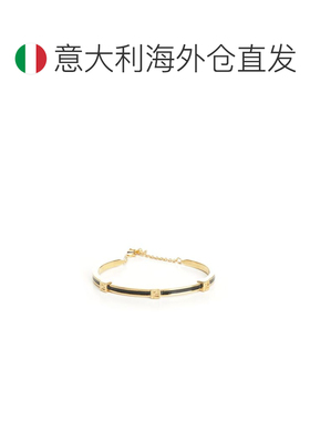 欧洲直邮fendi 女士 手链脚链