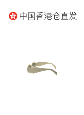 香港直邮Prada 全框太阳镜 PR17WS普拉达配饰