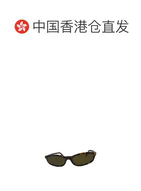 香港直邮Miu Miu 全框太阳镜 SMUA06E14LC054缪缪