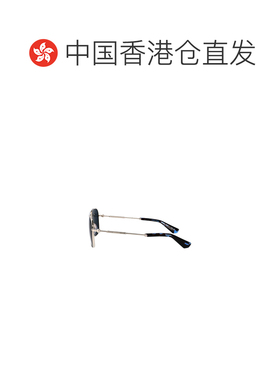 香港直邮Burberry 几何框太阳镜 0BE3159博柏利