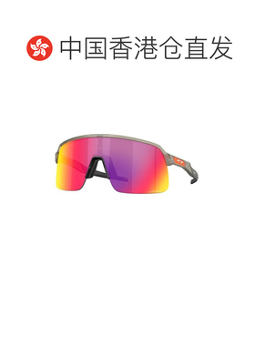 1h可退 香港直邮Oakley 欧克利 男士 SUTRO LITE OO9463 946368