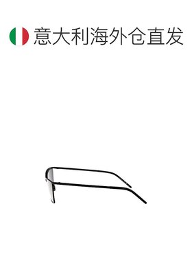 欧洲直邮saint laurent 女士 太阳镜